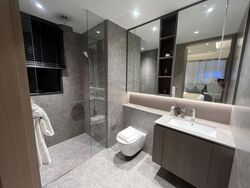 Coastal Cabana (D17), Condominium #582935821